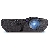 Projektor Viewsonic PJD7835HD